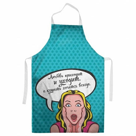 

Рукавицы, прихватки, фартуки StickButik
