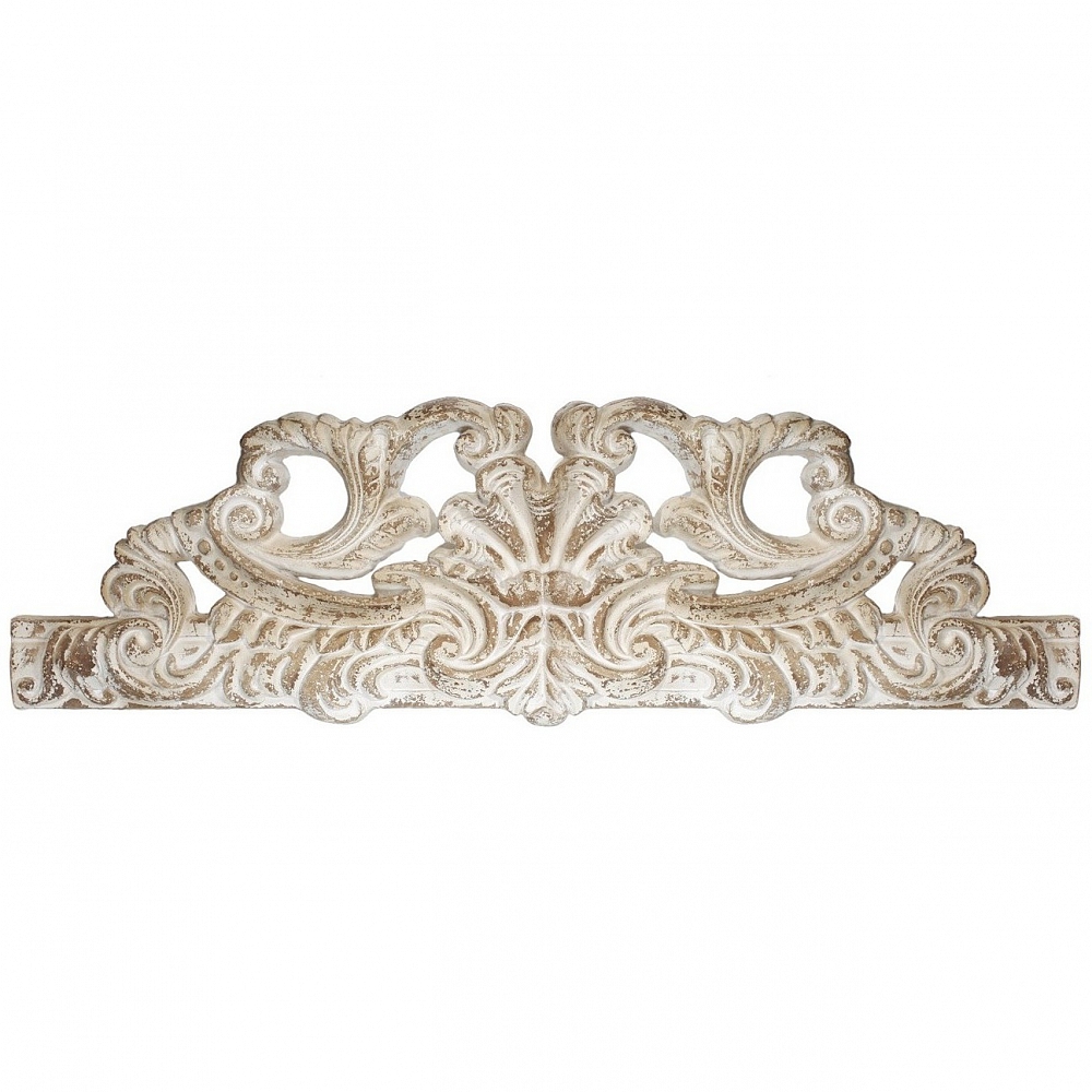 

Статуэтки и фигурки ARTEVALUCE
