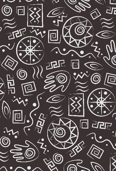 

Скатерти и салфетки StickButik