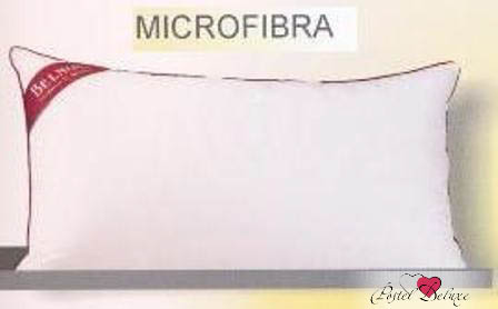 Подушка Microfibra (70х70), размер 70х70 bln36581 Подушка Microfibra (70х70) - фото 1