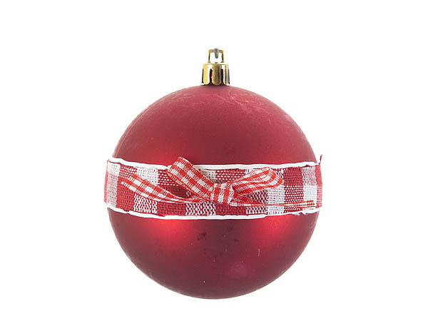 

{} Monte Christmas