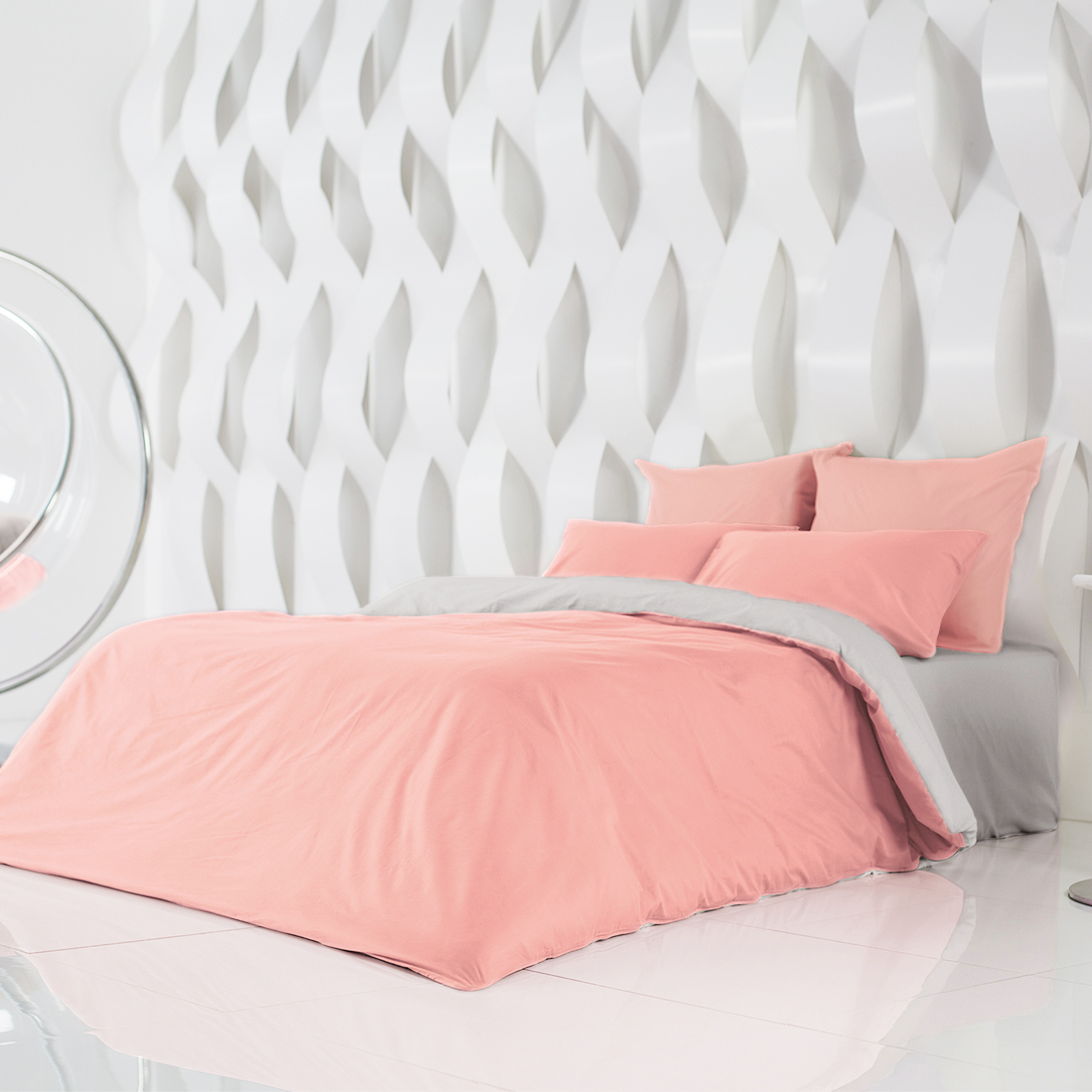

Комплекты постельного белья Sleep iX