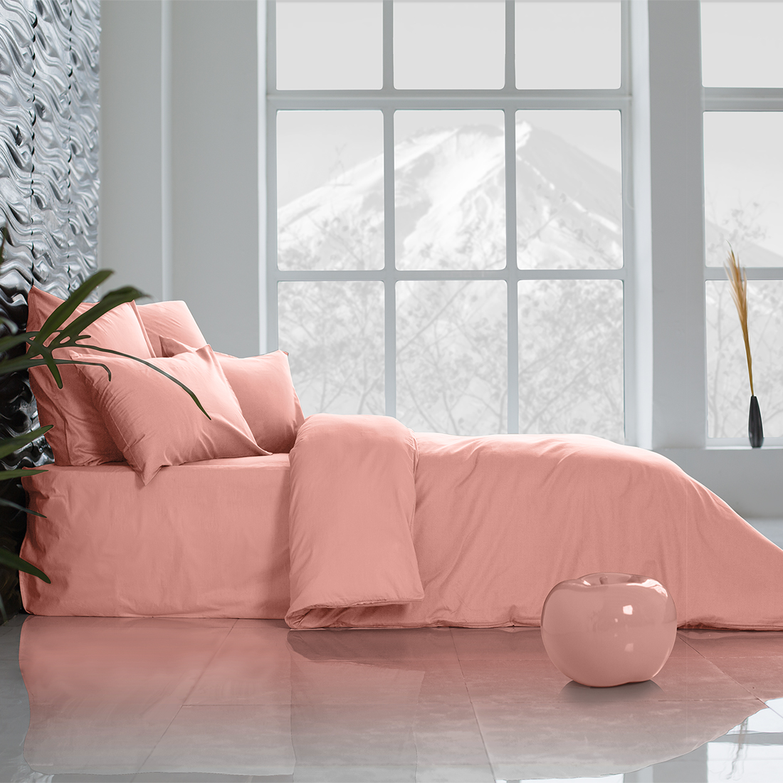 

Комплекты постельного белья Sleep iX