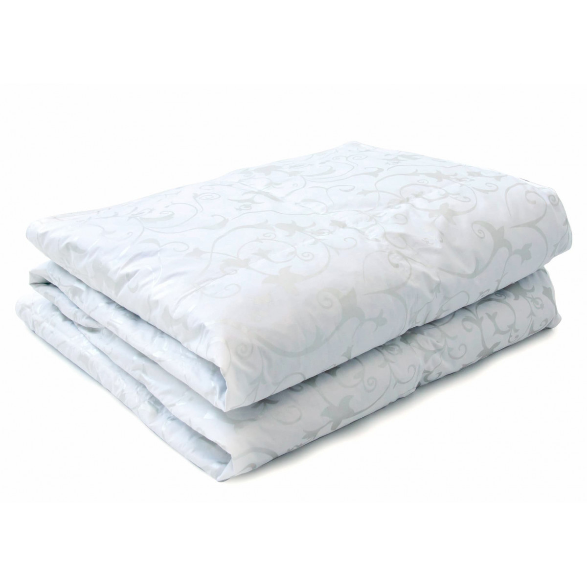 Одеяло Формула теплое (172х205 см), размер 172х205 см bp765726 Одеяло Формула теплое (172х205 см) - фото 1