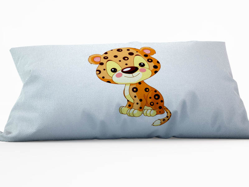 

Декоративные подушки StickButik