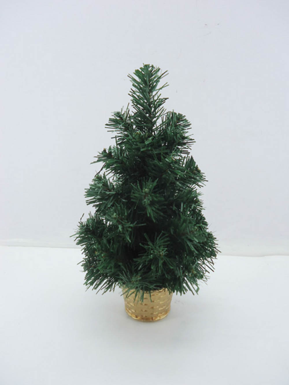 

{} Monte Christmas