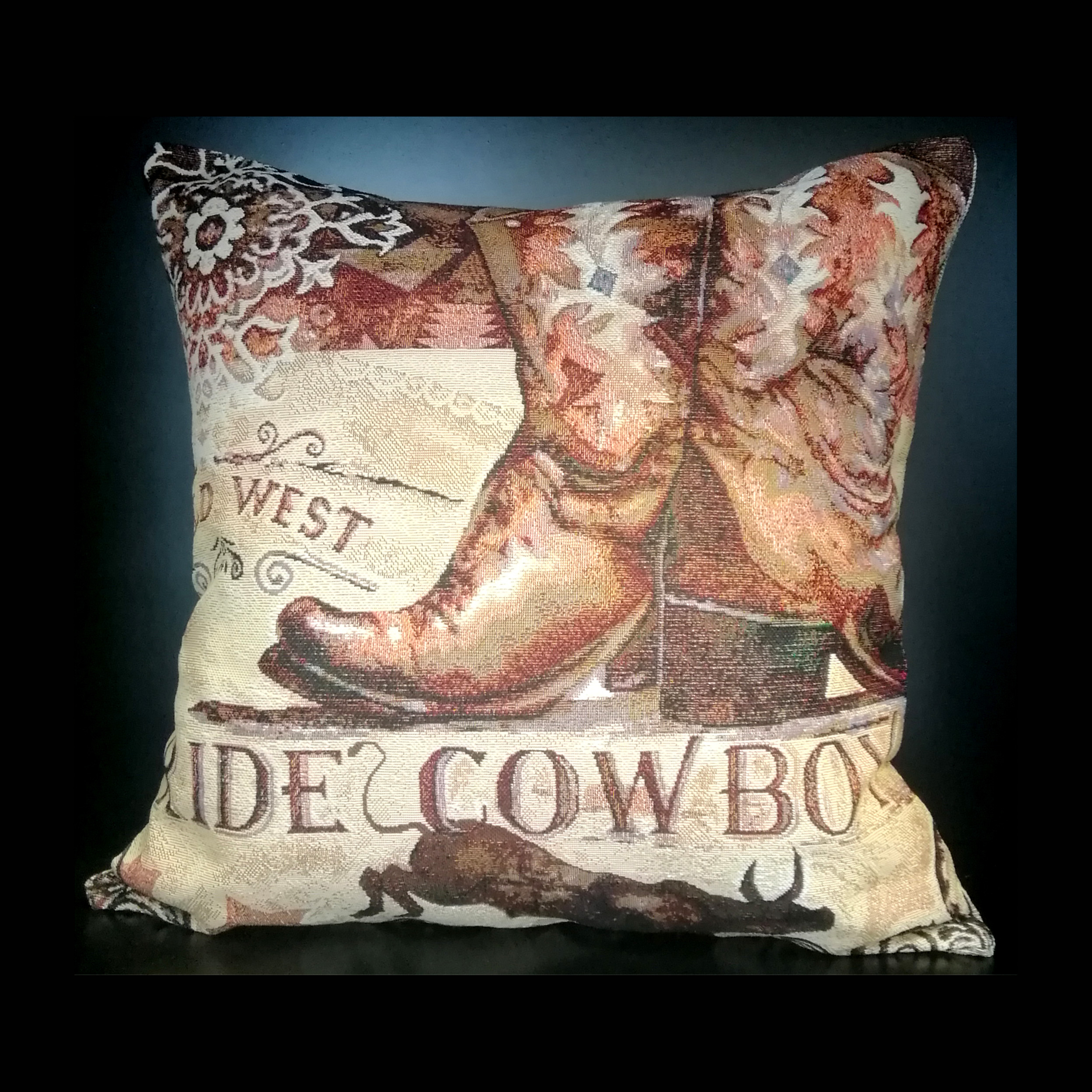 

Декоративные подушки Мток