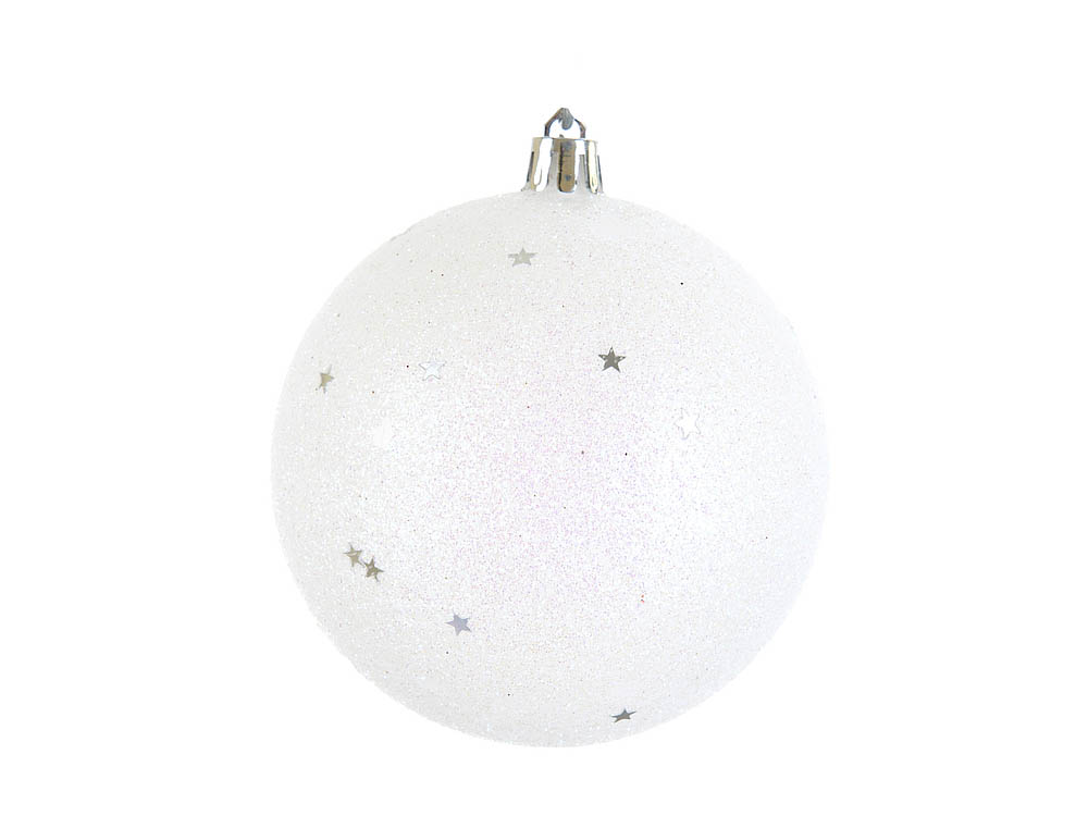 

{} Monte Christmas