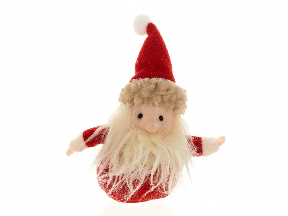 

{} Monte Christmas