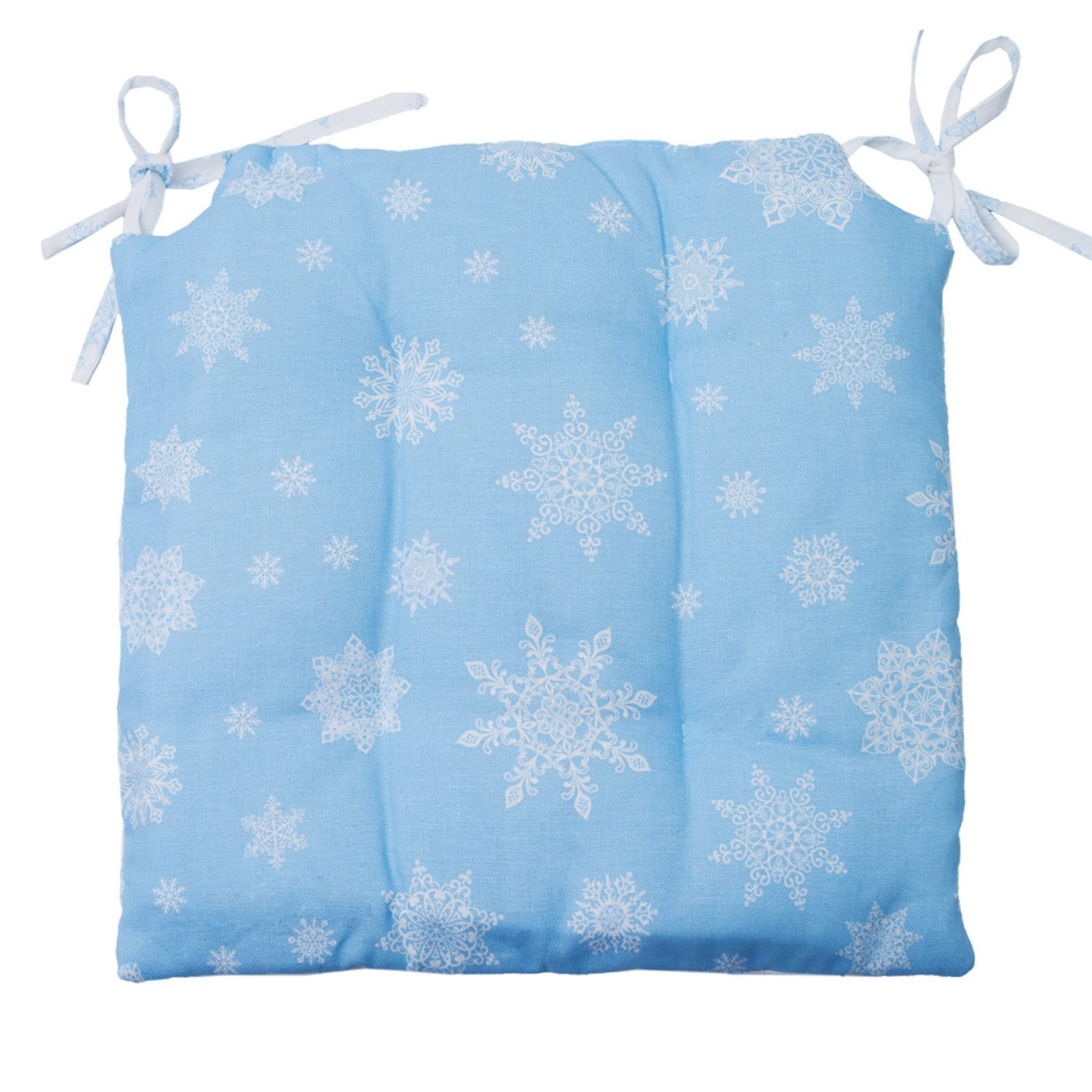 

Декоративные подушки Fresca Design