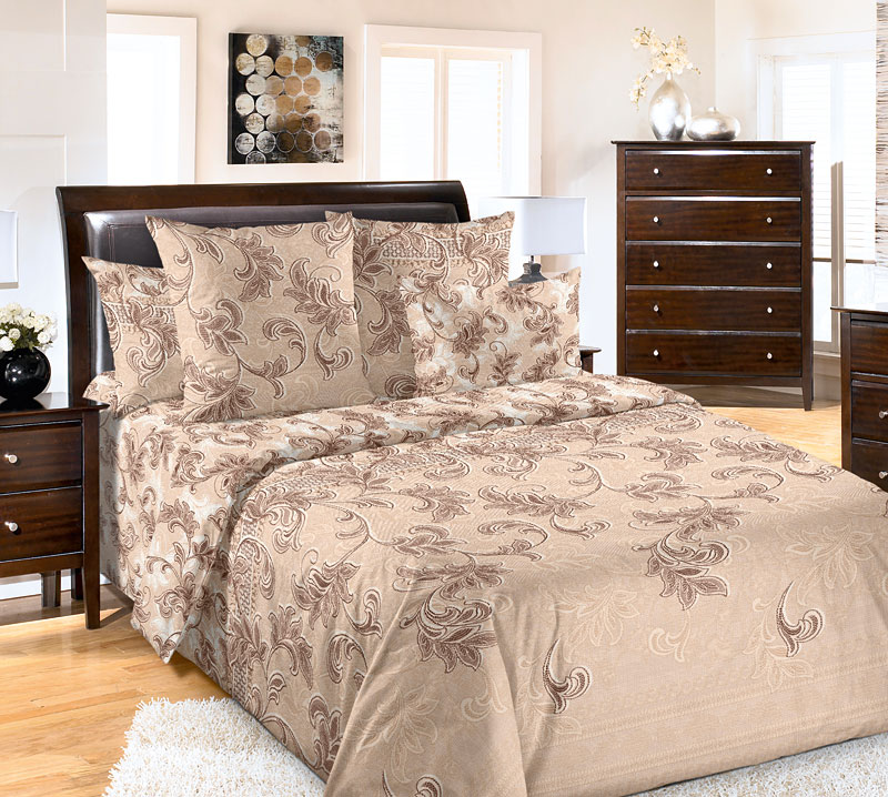 

Постельное белье Примавера