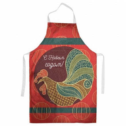 

Рукавицы, прихватки, фартуки StickButik