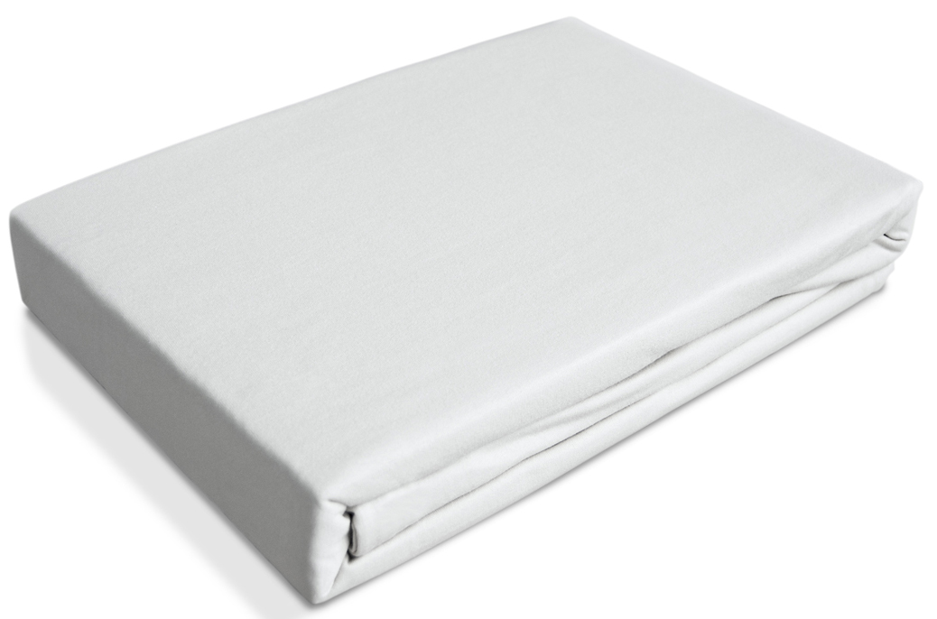 

Пододеяльники OL-Tex