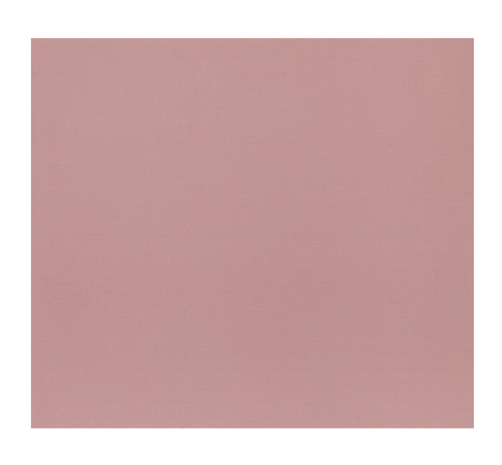 Простыня на резинке Innes Цвет: Карминово-Розовый (180х200), размер 180х200 bov556177 Простыня на резинке Innes Цвет: Карминово-Розовый (180х200) - фото 1