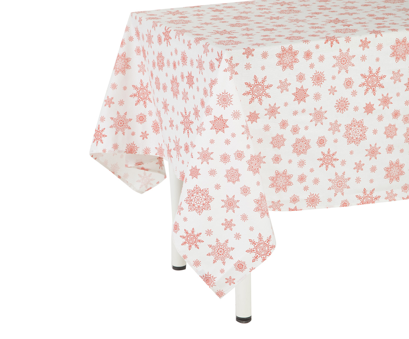

Скатерти и салфетки Fresca Design