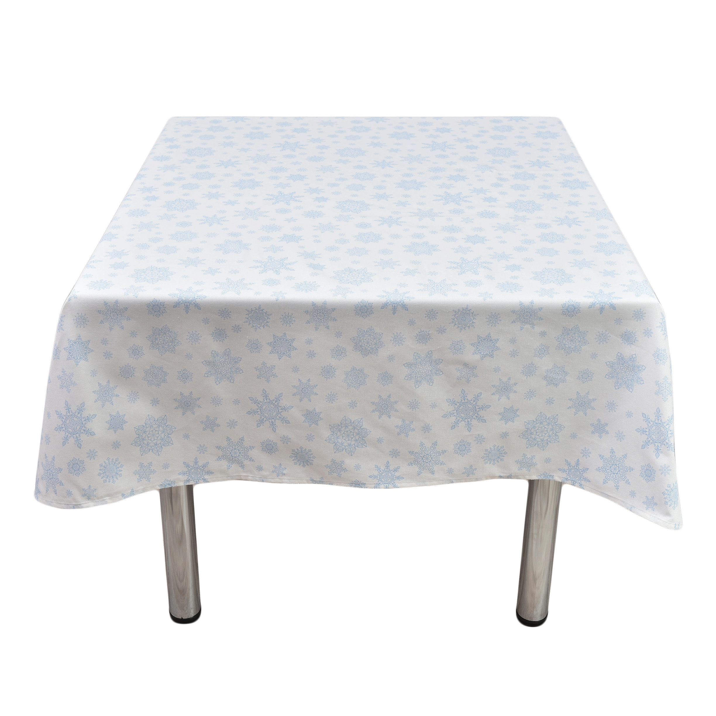 

Скатерти и салфетки Fresca Design