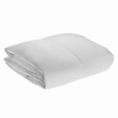 Наматрасник Comforters цвет: белый (90х200 см)