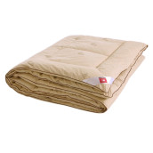 Детское одеяло Верби (110х140 см)