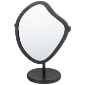 Зеркало (21х12х28 см)