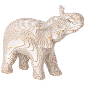 Фигурка Слон (20х8х18 см)