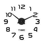 Часы Элегант (40х5х14 см)