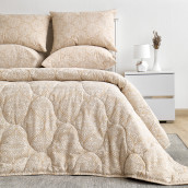Одеяло Льняное кружево (172х205 см)