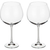 Набор бокалов для вина Grandioso (710 мл - 2 шт)