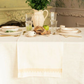 Дорожка на стол Кitchen linen (40х176 см)