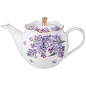 Чайник Lilac (500 мл)