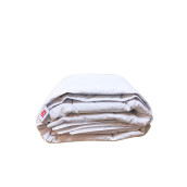 Одеяло Орнелла, гусиный пух-перо в хлопковом сатине