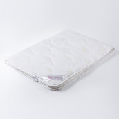 Одеяло Beauty (172х205 см)