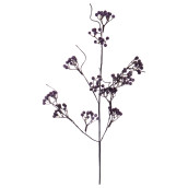 Искусственное растение Арония (79 см)