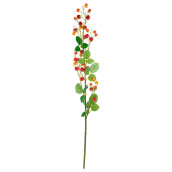 Искусственное растение Leonora (115 см)