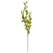 Искусственное растение Gallagher (114 см)