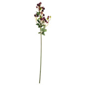 Искусственное растение Guy (68 см)