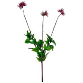 Искусственное растение Delia (42 см)