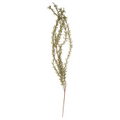 Искусственное растение Willard (115 см)