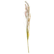 Искусственное растение Shelagh (65 см)