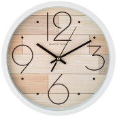 Часы Amice (31 см)