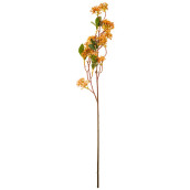 Искусственное растение Jaiden (82 см)