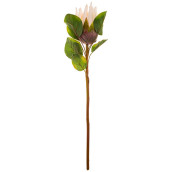 Искусственный цветок Протея (68 см)