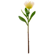 Искусственное растение Destiny (40 см)
