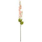 Искусственный цветок Османтус (78 см)