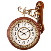 Часы Jessamyn (55 см)