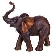 Статуэтка Слон (6х17х17 см)