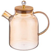 Чайник заварочный Amber (1700 мл)