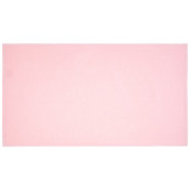 Полотенце Tricia цвет: розовый (40х70 см)