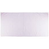 Полотенце Violet цвет: розовый (70х140 см)