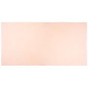 Полотенце Lorainne цвет: персиковый (70х140 см)