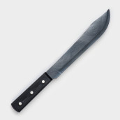 Нож (20 см)